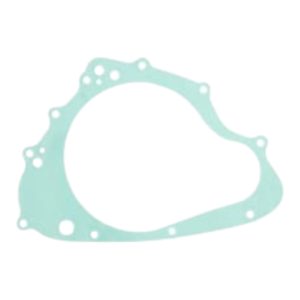 Garnitură capac generator Athena S410510017005 Suzuki GS GSX 400 500