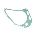 Garnitura capac generator Athena S410510017009 SUZUKI DR 750 800 Big 1988 1994