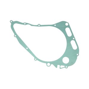 Garnitura capac generator Athena S410510017009 SUZUKI DR 750 800 Big 1988 1994