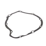 Garnitură capac generator Athena S410510017049 Suzuki VS1400 Intruder 1987 2003