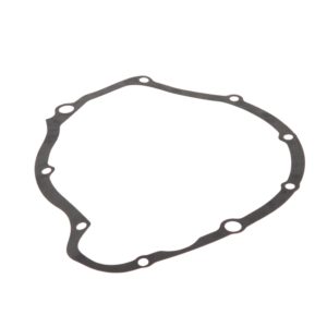 Garnitură capac generator Athena S410510017049 Suzuki VS1400 Intruder 1987 2003