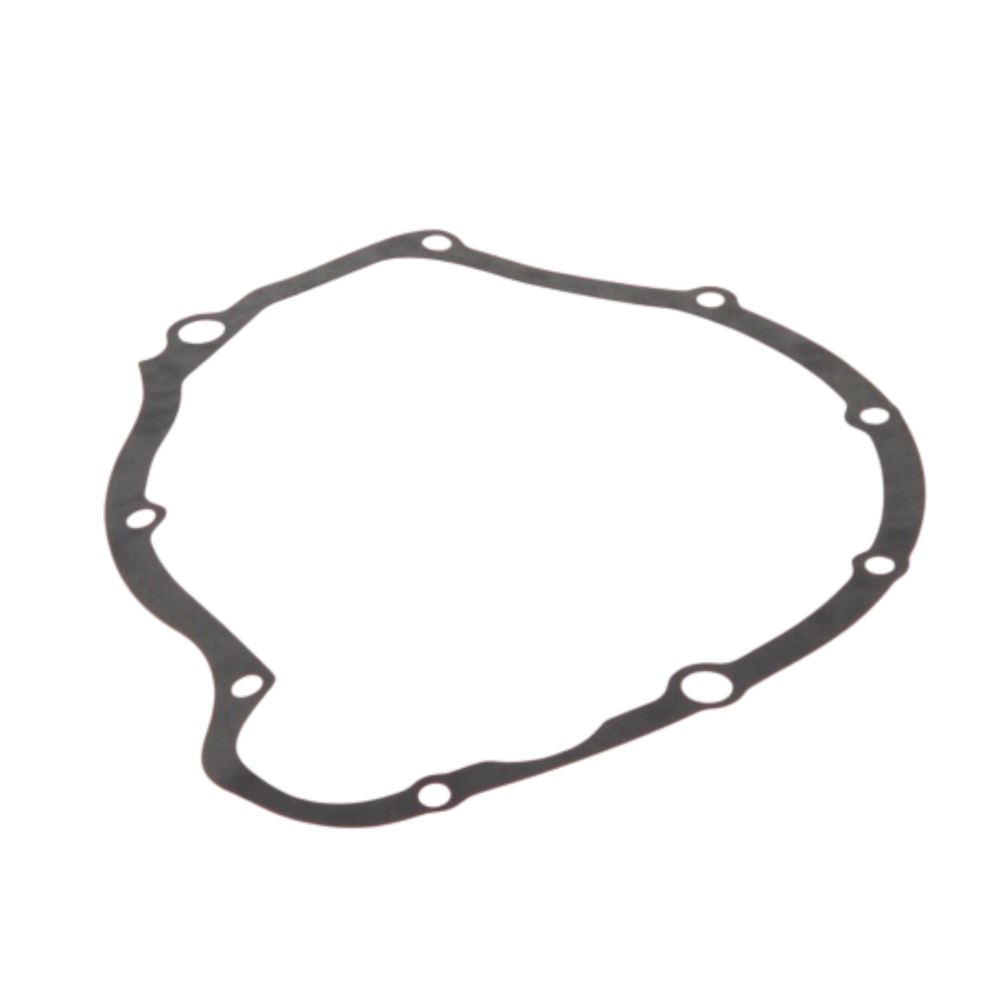 Garnitură capac generator Athena S410510017049 Suzuki VS1400 Intruder 1987 2003