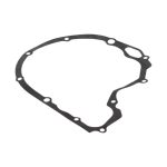 Garnitură capac generator Athena S410510017050 Suzuki Intruder