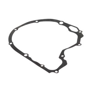 Garnitură capac generator Athena S410510017050 Suzuki Intruder