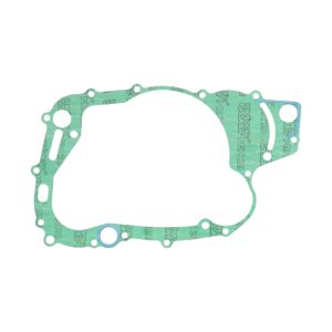 Garnitură capac generator Athena S410510017080 Suzuki Burgman 250 400