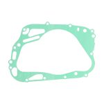 Garnitura capac generator Athena S410510017083 Suzuki Burgman Epicuro