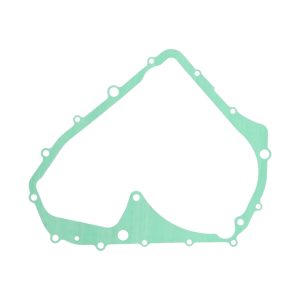 Garnitură capac generator Athena S410510017093 Kymco MXU 400 Suzuki LTA 400 2003 2009