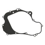 Garnitură capac generator Athena S410510017111 SUZUKI AN 400 Burgman 1999 2016