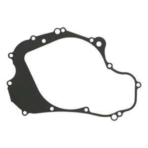 Garnitură capac generator Athena S410510017111 SUZUKI AN 400 Burgman 1999 2016