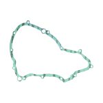 Garnitură capac generator Athena S410510017117 SUZUKI DR 650 200 650R 1988 2006