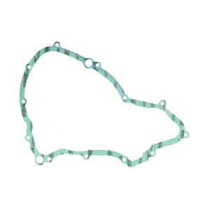 Garnitură capac generator Athena S410510017117 SUZUKI DR 650 200 650R 1988 2006