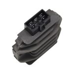Releu Incarcare Yamaha Suzuki regulator tensiune A1637