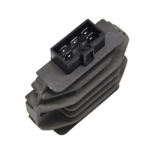 Releu Incarcare Yamaha Suzuki regulator tensiune A1637