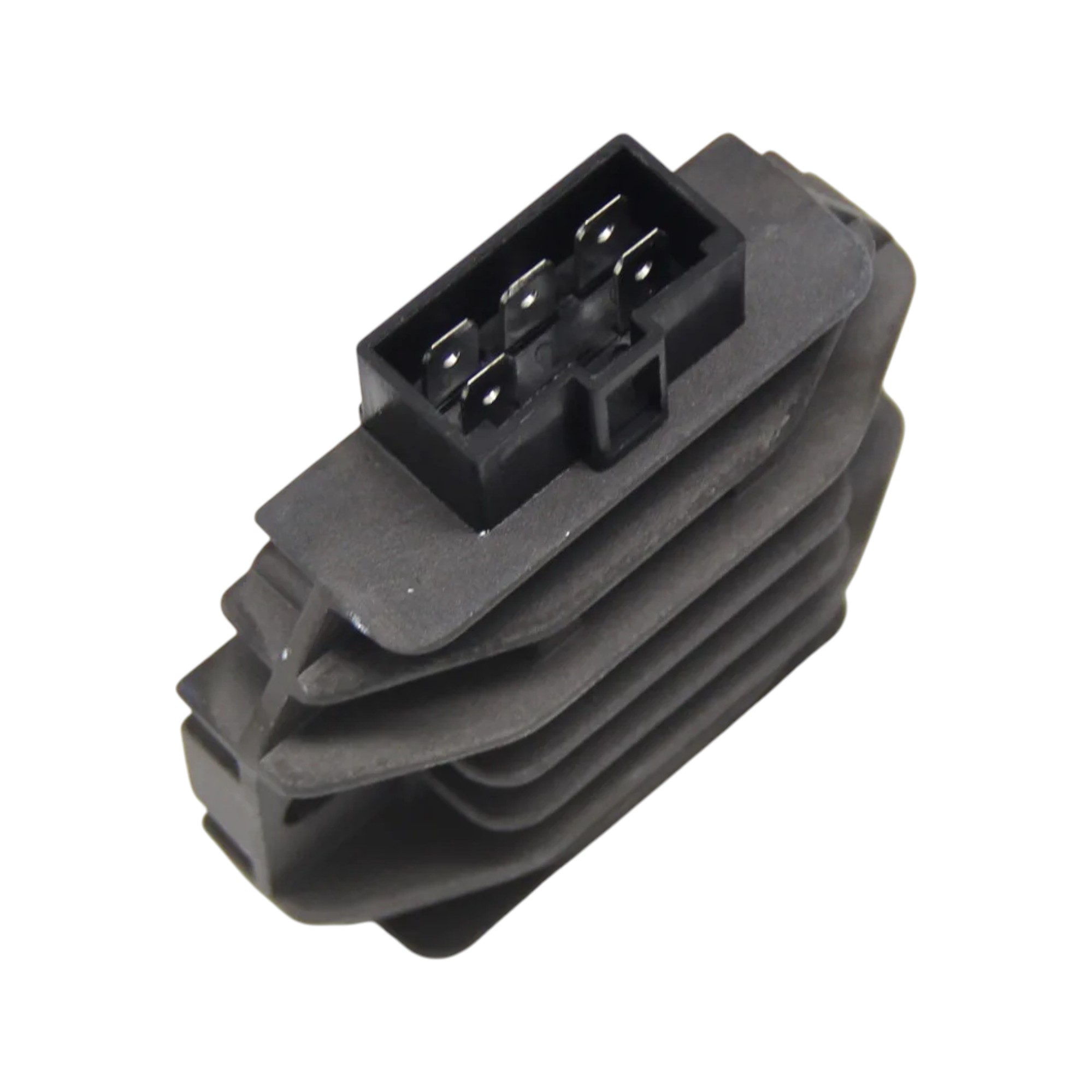 Releu Incarcare Yamaha Suzuki regulator tensiune A1637