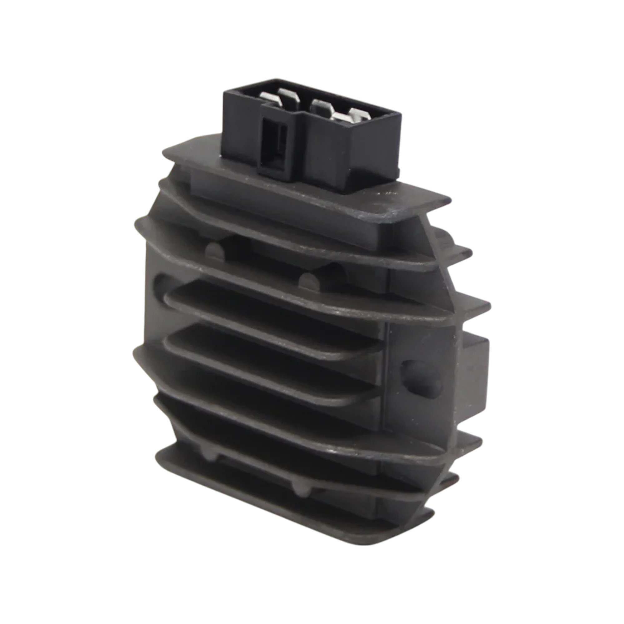 Releu Incarcare Yamaha Suzuki regulator tensiune A1637