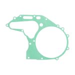 Garnitura capac alternator Athena S410210017016 Honda