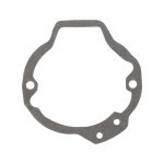 Garnitura Athena S410210017082 Honda