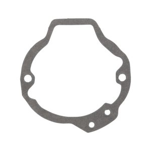 Garnitura Athena S410210017082 Honda