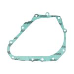 Garnitura Athena S410250017034 Kawasaki