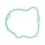 Garnitura capac alternator Athena S410485017019 Yamaha GX XS