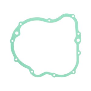 Garnitura capac alternator Athena S410485017019 Yamaha GX XS