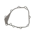 Garnitura capac generator Athena S410485017075 Yamaha