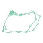 Garnitura Athena S410485017091 Yamaha YFZ 450R 2009 2020