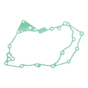 Garnitura Athena S410485017091 Yamaha YFZ 450R 2009 2020