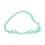 Garnitura Athena S410510017006 Suzuki