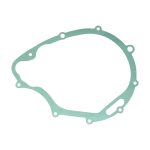 Garnitura Athena S410510017054 Suzuki capac alternator