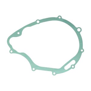 Garnitura Athena S410510017077 capac alternator