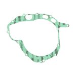 Garnitura Athena S410485017048 Yamaha capac alternator