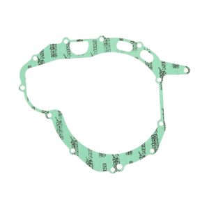 Garnitura Athena S410485017048 Yamaha capac alternator