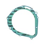 Garnitura Athena S410510017081 Suzuki