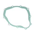 Garnitură capac generator Athena S410510017096 Cagiva Suzuki 650 Raptor VStrom SV Gladius